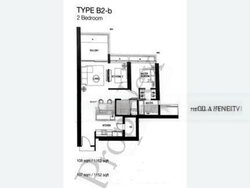 Concourse Skyline (D7), Apartment #467856911
